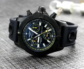 Picture of Breitling Watches 1 _SKU89090718203747726